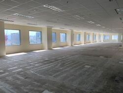 Suntec City Mall (D1), Office #453493211